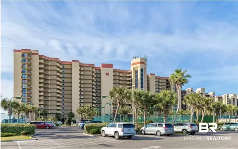 24400 Perdido Beach Blvd #011, Orange Beach, AL 36561
