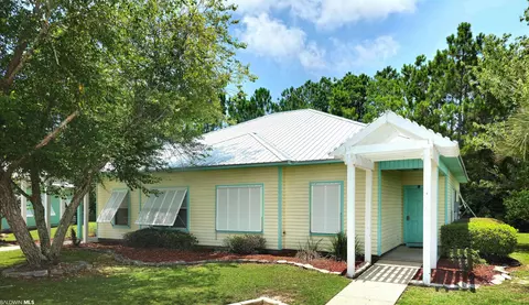 4285 Lindsey Ln # B, Orange Beach, AL 36561