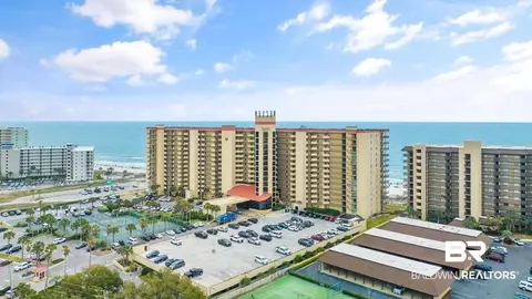 24400 Perdido Beach Blvd #1517, Orange Beach, AL 36561