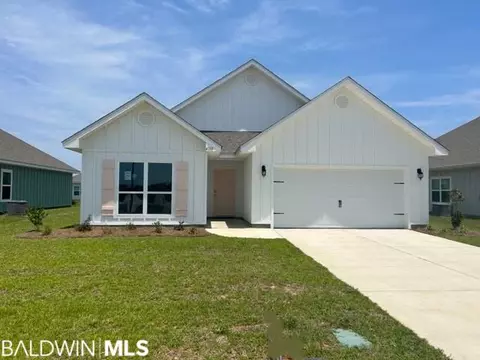 4188 Montague Dr, Gulf Shores, AL 36542