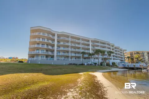 27405 Polaris St #201, Orange Beach, AL 36561