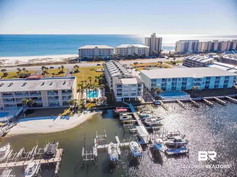 28925 Perdido Beach Blvd #207, Orange Beach, AL 36561