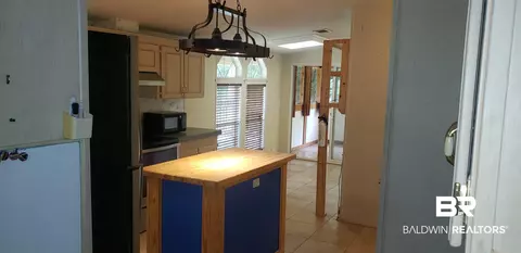 781 N Pine Barren Rd, Mcdavid, FL 32568 photo 5
