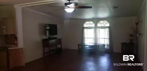 781 N Pine Barren Rd, Mcdavid, FL 32568 photo 4