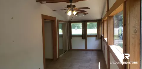 781 N Pine Barren Rd, Mcdavid, FL 32568 photo 20
