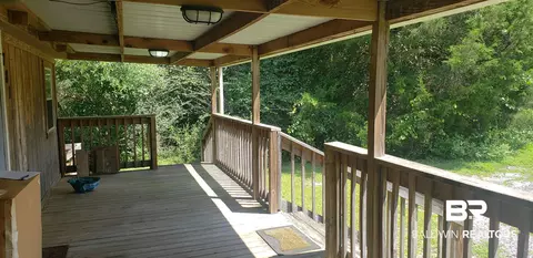 781 N Pine Barren Rd, Mcdavid, FL 32568 photo 2