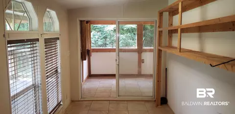 781 N Pine Barren Rd, Mcdavid, FL 32568 photo 22