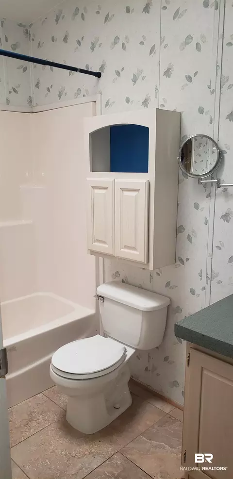 781 N Pine Barren Rd, Mcdavid, FL 32568 photo 15