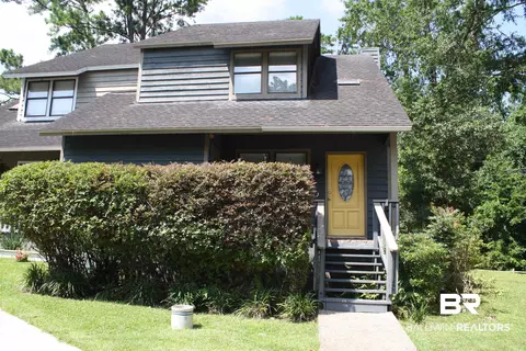 29 Lakeshore Dr, Daphne, AL 36526