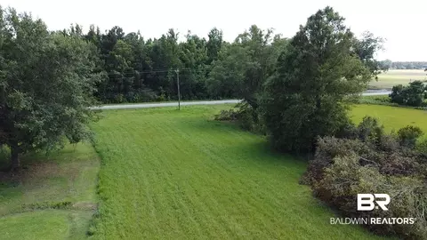 1200 Block Woods Rd, Atmore, AL 36502