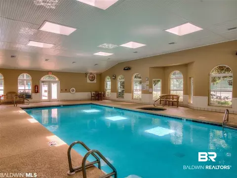 241 Hemingway Loop, Foley, AL 36535 photo 31