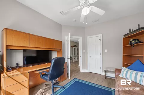 241 Hemingway Loop, Foley, AL 36535 photo 18