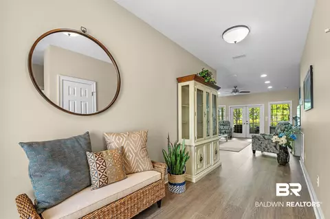 241 Hemingway Loop, Foley, AL 36535 photo 3