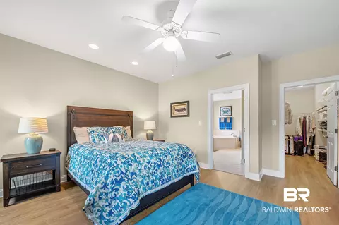 241 Hemingway Loop, Foley, AL 36535 photo 12