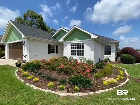 241 Hemingway Loop, Foley, AL 36535 photo 30