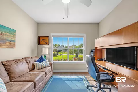 241 Hemingway Loop, Foley, AL 36535 photo 17