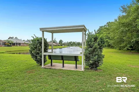 241 Hemingway Loop, Foley, AL 36535 photo 23