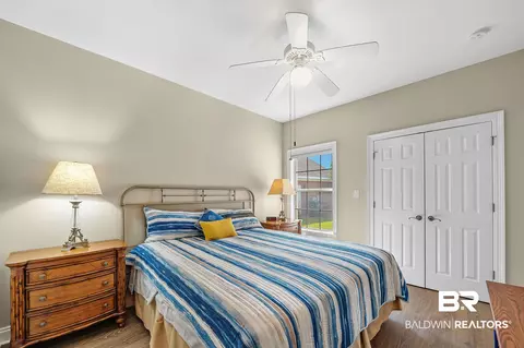 241 Hemingway Loop, Foley, AL 36535 photo 15