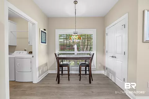 241 Hemingway Loop, Foley, AL 36535 photo 7