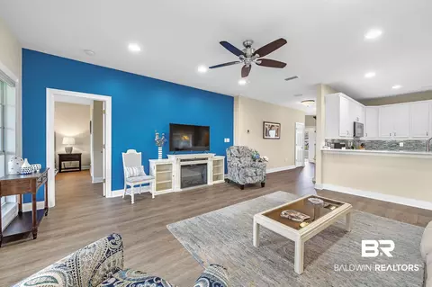 241 Hemingway Loop, Foley, AL 36535 photo 5