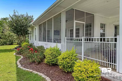 241 Hemingway Loop, Foley, AL 36535 photo 20