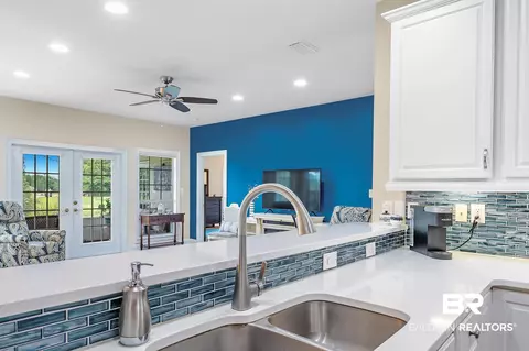 241 Hemingway Loop, Foley, AL 36535 photo 10