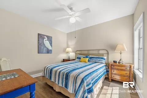 241 Hemingway Loop, Foley, AL 36535 photo 16