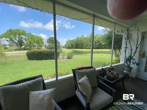 241 Hemingway Loop, Foley, AL 36535 photo 29
