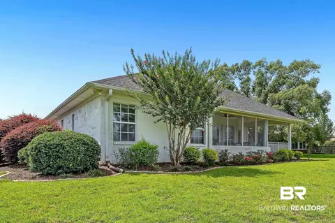 241 Hemingway Loop, Foley, AL 36535 photo 19
