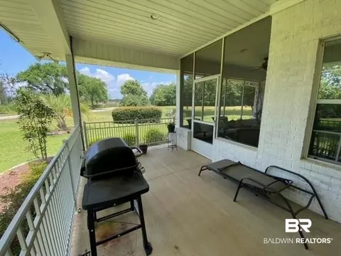 241 Hemingway Loop, Foley, AL 36535 photo 28