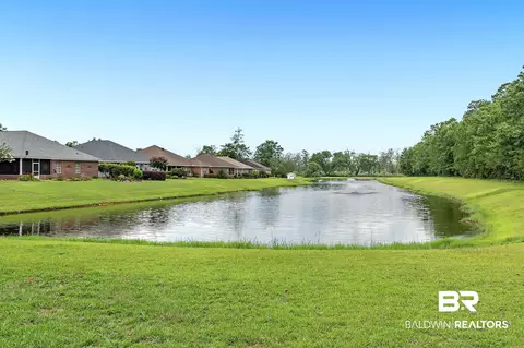 241 Hemingway Loop, Foley, AL 36535 photo 22