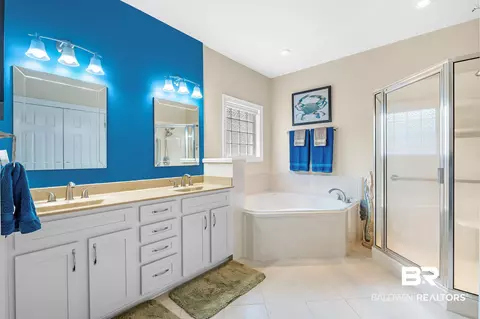 241 Hemingway Loop, Foley, AL 36535 photo 13