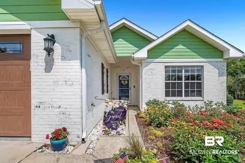 241 Hemingway Loop, Foley, AL 36535 photo 2
