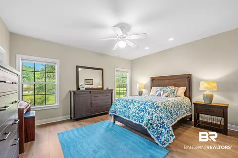 241 Hemingway Loop, Foley, AL 36535 photo 11