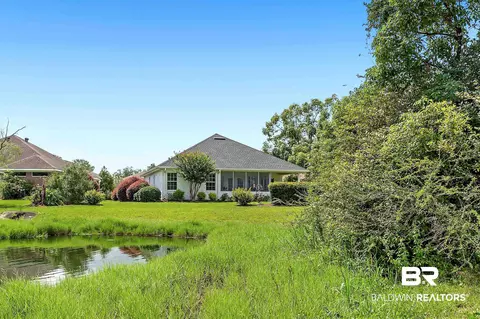 241 Hemingway Loop, Foley, AL 36535 photo 21