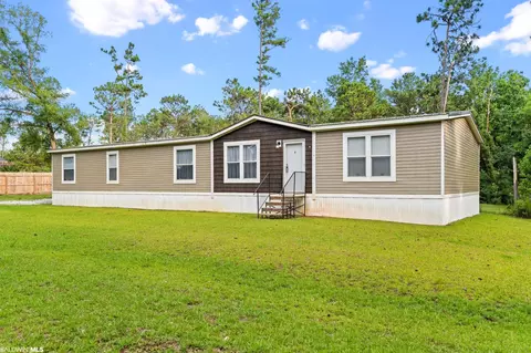 11380 Marshall Ln, Fairhope, AL 36532