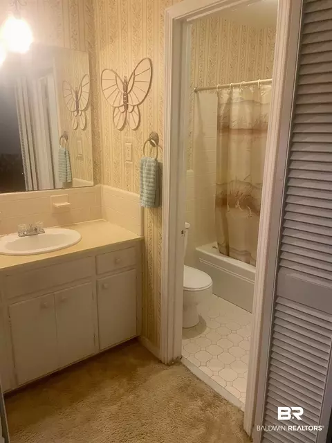 4205 Lantern Ct, Mobile, AL 36693 photo 16