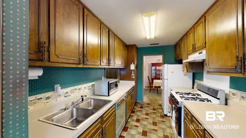 4205 Lantern Ct, Mobile, AL 36693 photo 7