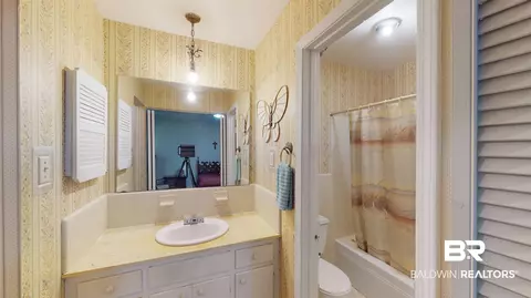 4205 Lantern Ct, Mobile, AL 36693 photo 15