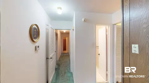 4205 Lantern Ct, Mobile, AL 36693 photo 17