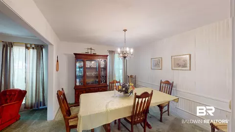 4205 Lantern Ct, Mobile, AL 36693 photo 6