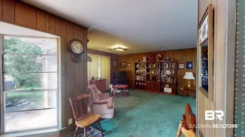 4205 Lantern Ct, Mobile, AL 36693 photo 11