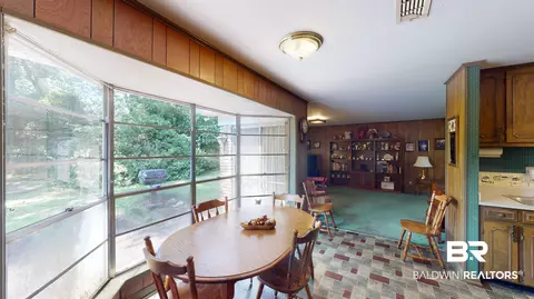 4205 Lantern Ct, Mobile, AL 36693 photo 10