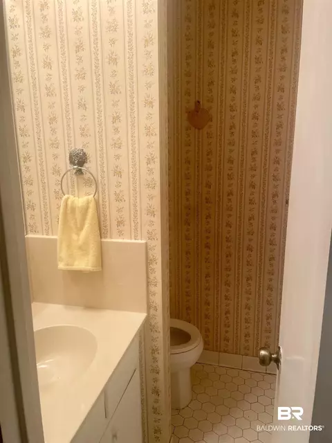 4205 Lantern Ct, Mobile, AL 36693 photo 18