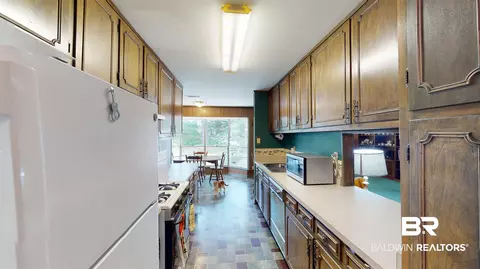 4205 Lantern Ct, Mobile, AL 36693 photo 8