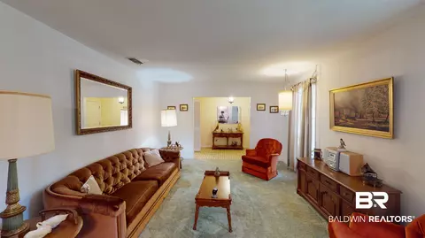 4205 Lantern Ct, Mobile, AL 36693 photo 5