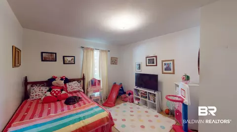4205 Lantern Ct, Mobile, AL 36693 photo 22