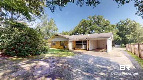 4205 Lantern Ct, Mobile, AL 36693 photo 24