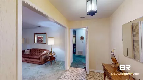 4205 Lantern Ct, Mobile, AL 36693 photo 3