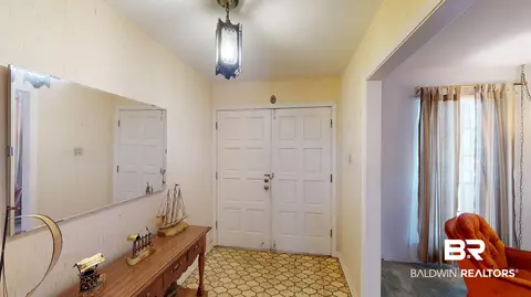 4205 Lantern Ct, Mobile, AL 36693 photo 2